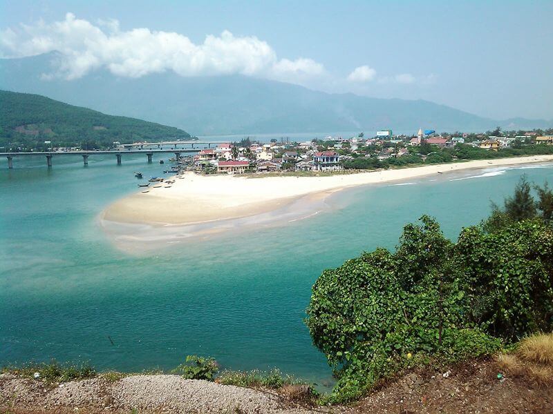 tour huế 4 ngày 3 đêm