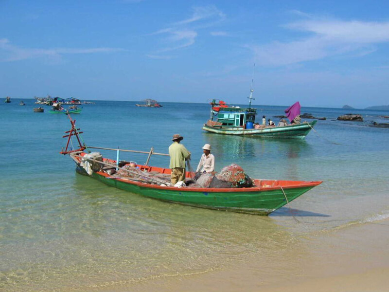 tour phú quốc