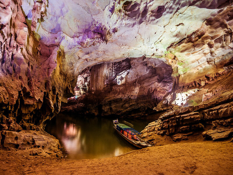 tour đà nẵng