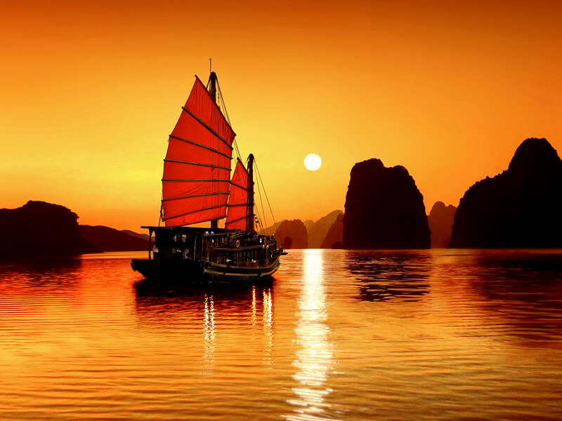 Ha Long (7)