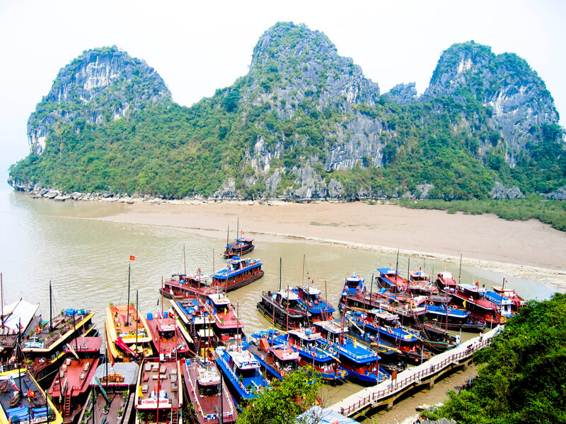 Ha Long (3)