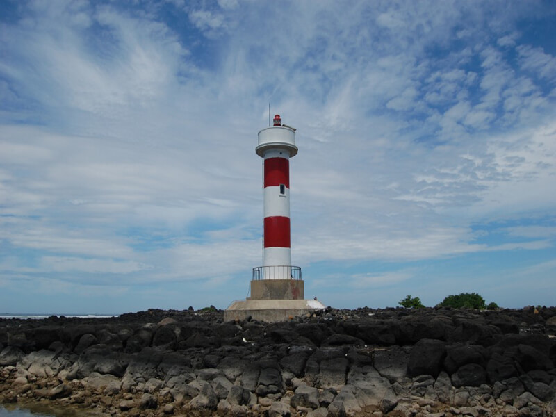 tour lý sơn