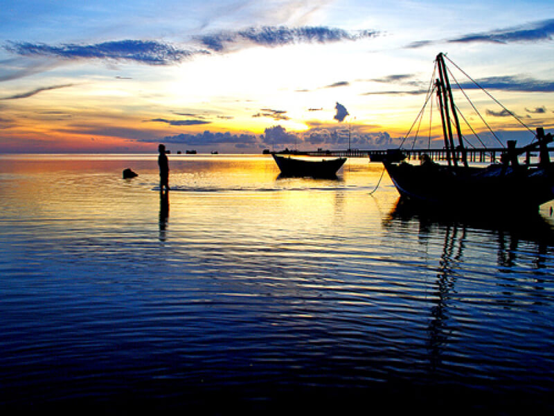 tour phú quốc