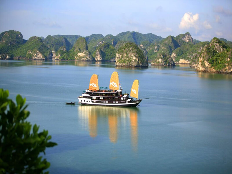 Ha Long (1)