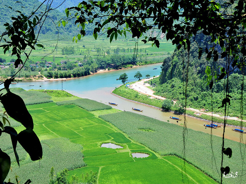 tour đà nẵng