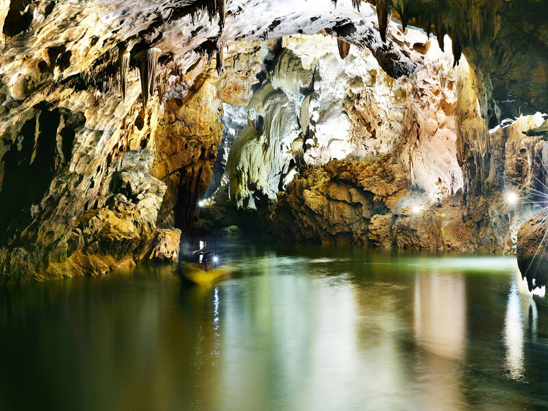 tour đà nẵng