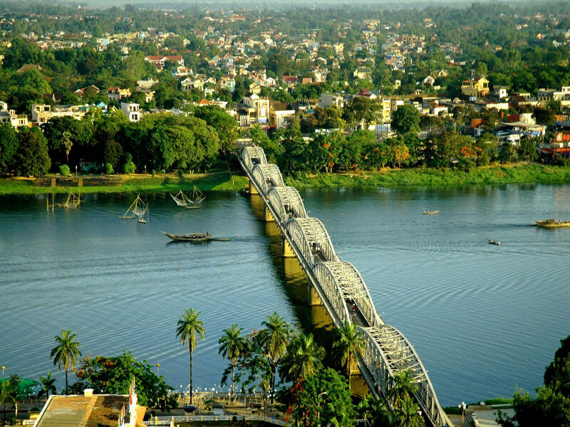 tour đà nẵng