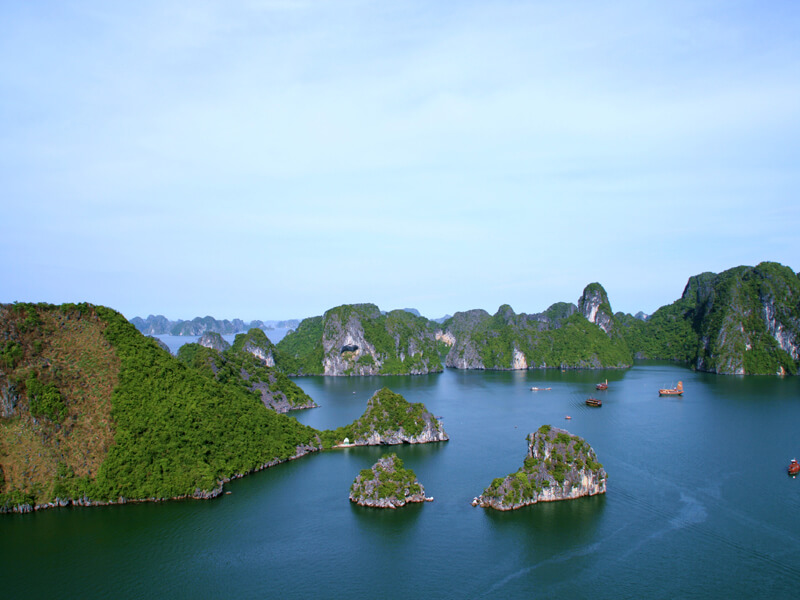 Ha Long (5)