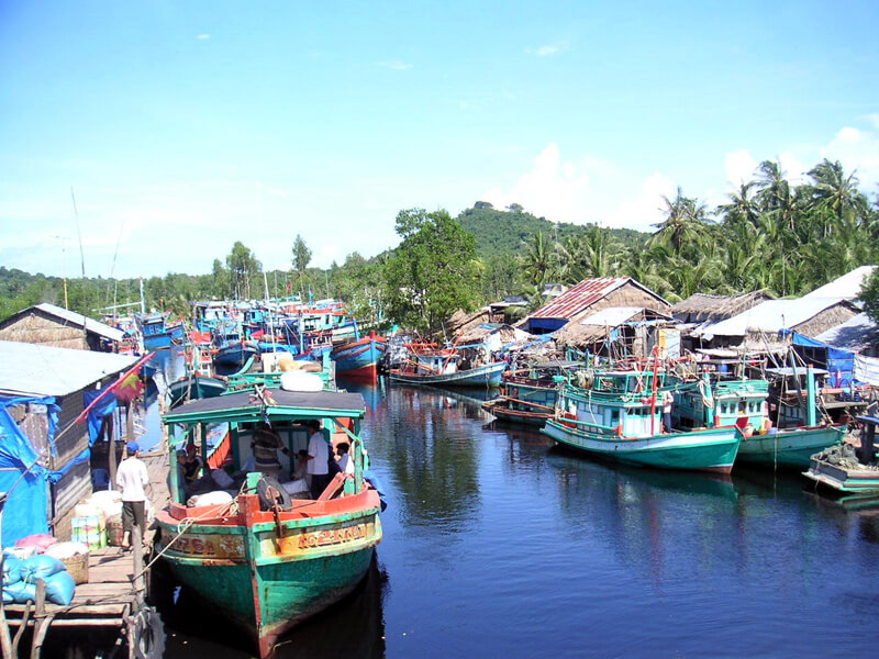 tour phú quốc