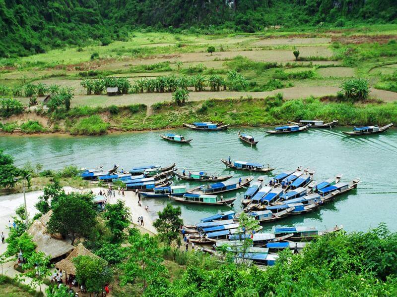 tour đà nẵng