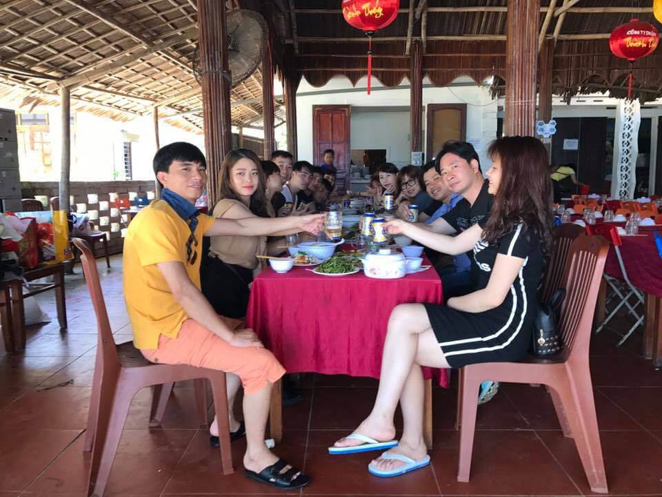 tour đà nẵng 3 ngày 2 đêm