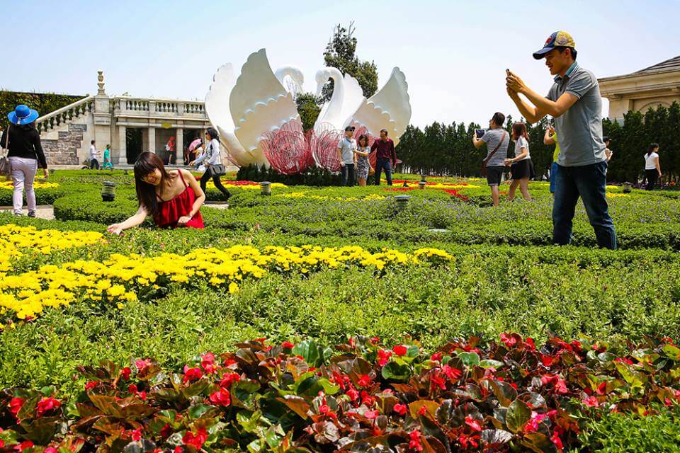 tour đà nẵng 3 ngày 2 đêm