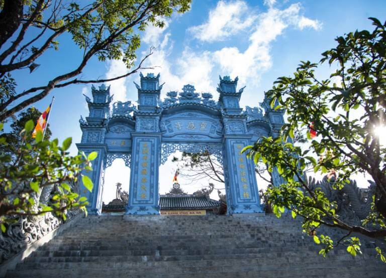 tour đà nẵng 3 ngày 2 đêm