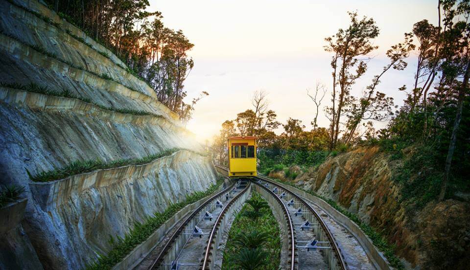 tour đà nẵng 3 ngày 2 đêm