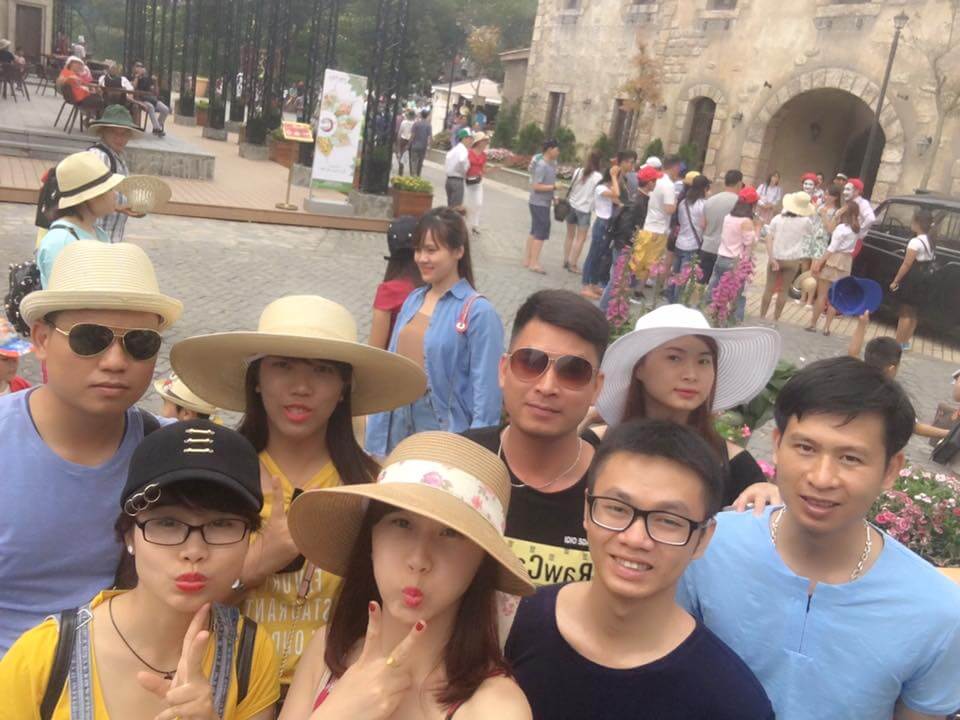 tour đà nẵng 3 ngày 2 đêm