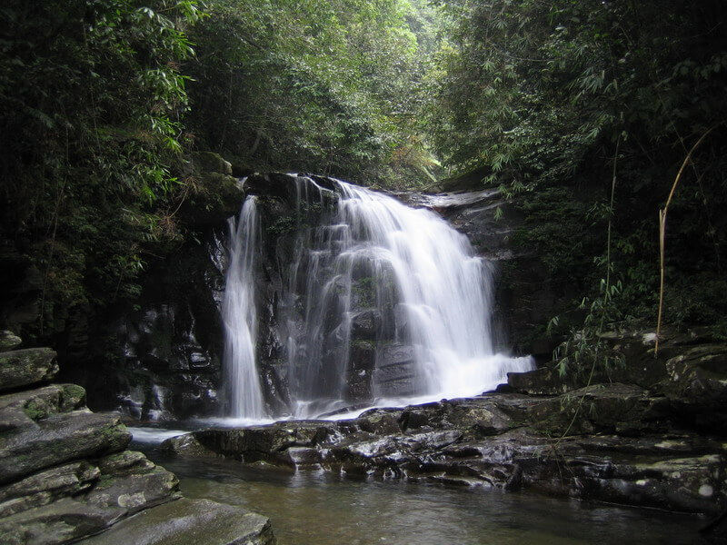 du lịch bạch mã