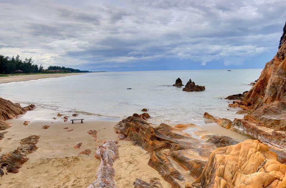 tour phong nha, tour quảng bình