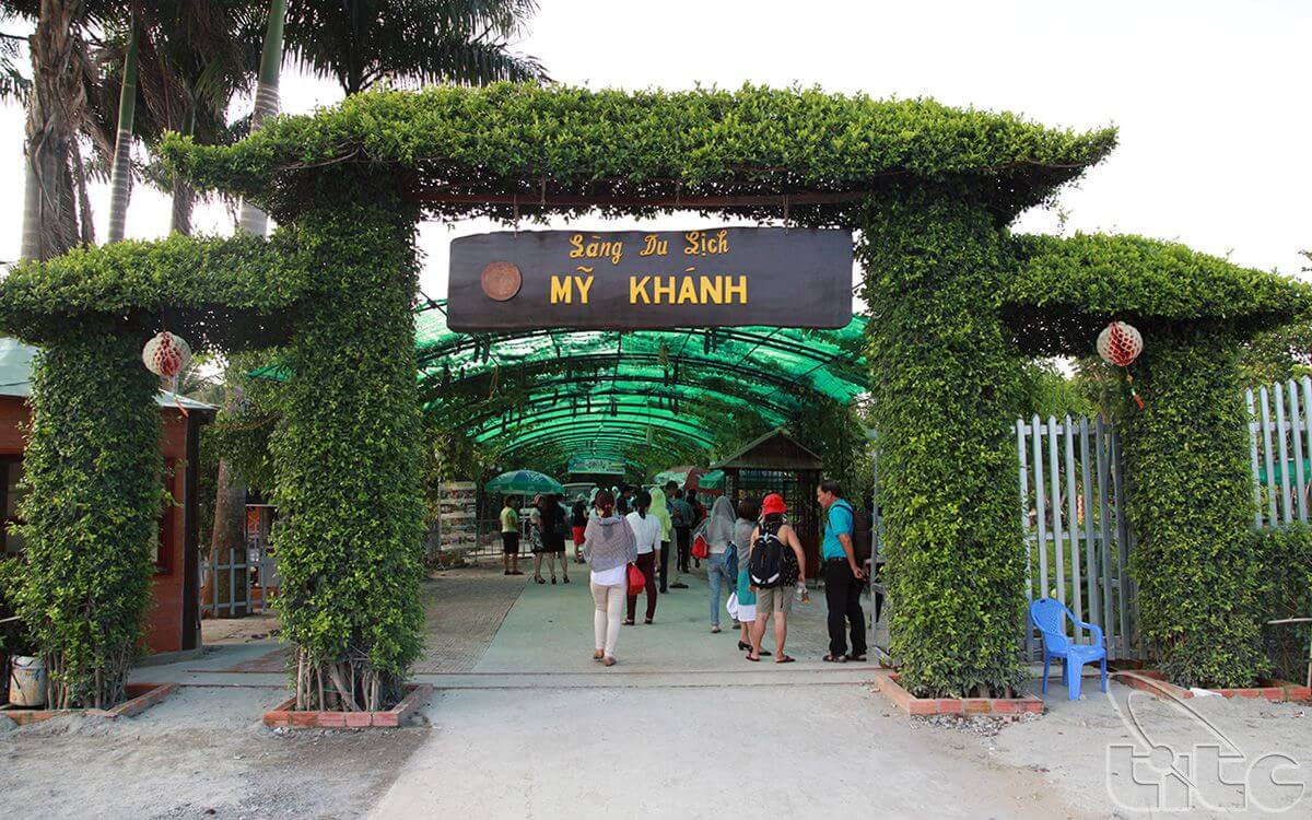 MyKhanh01JPG