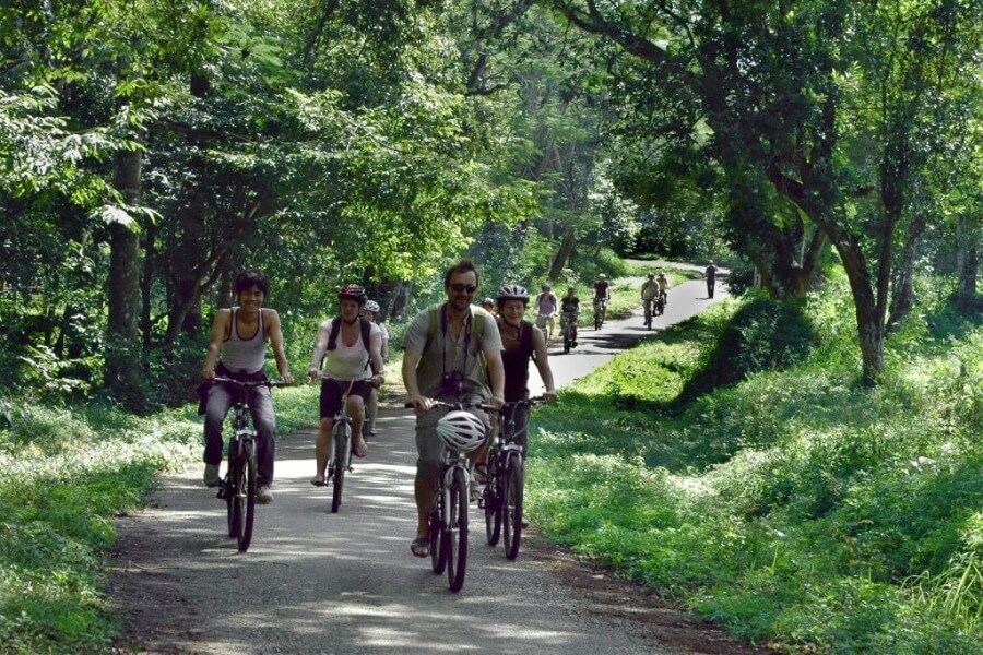 tour hoa lư tam cốc