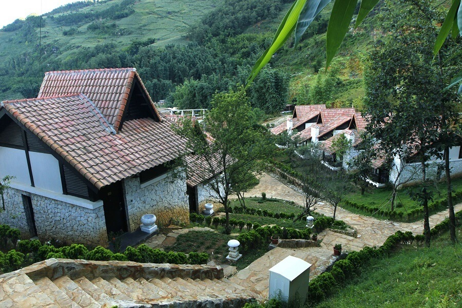 tour sapa