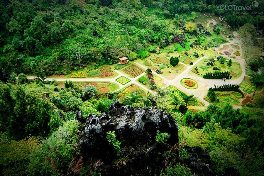 tour sapa