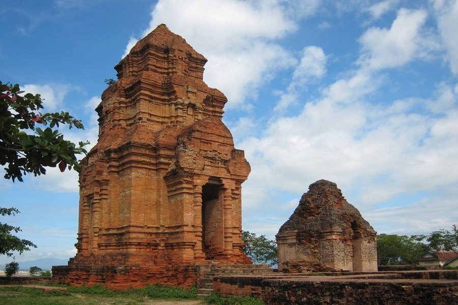 tour phan thiết 3 ngày 2 đêm