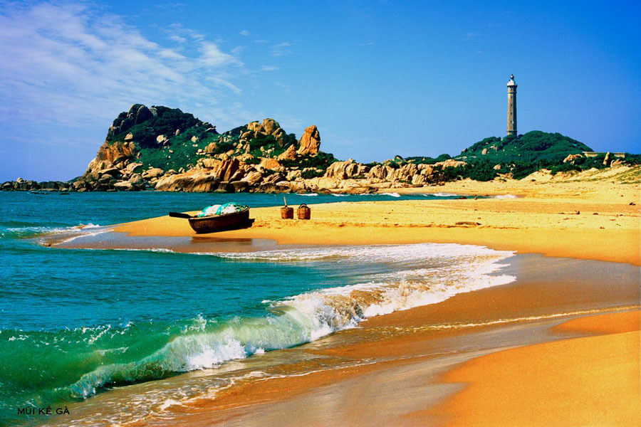 tour phan thiết 3 ngày 2 đêm