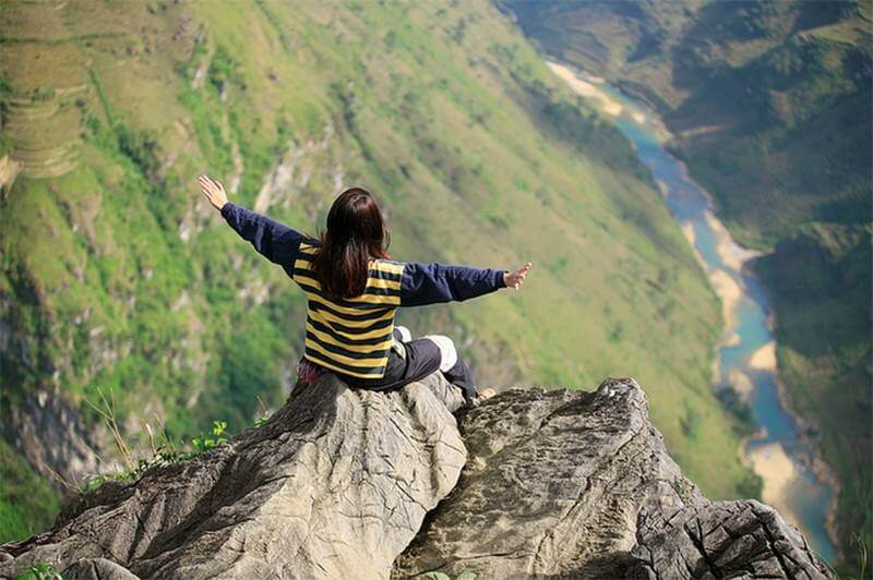 tour hà giang