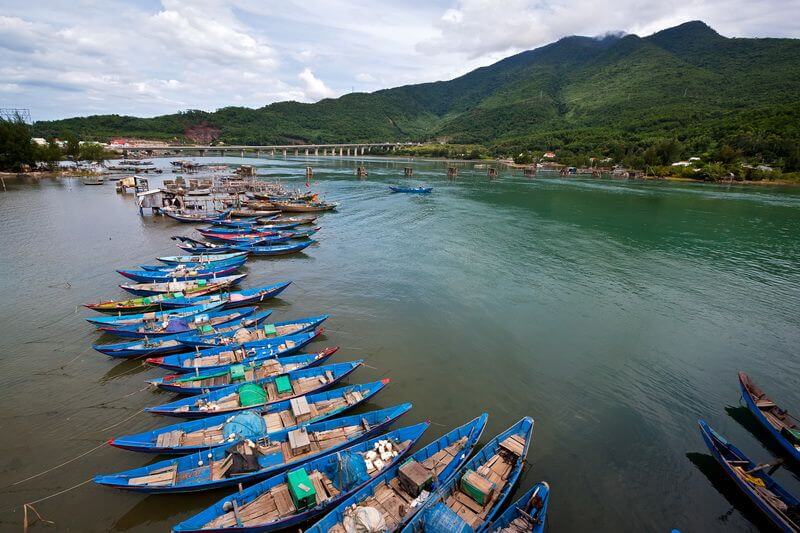 tour đà nẵng 3 ngày 2 đêm