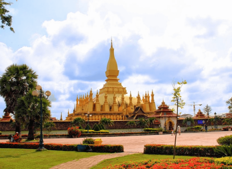 tour lào thái lan