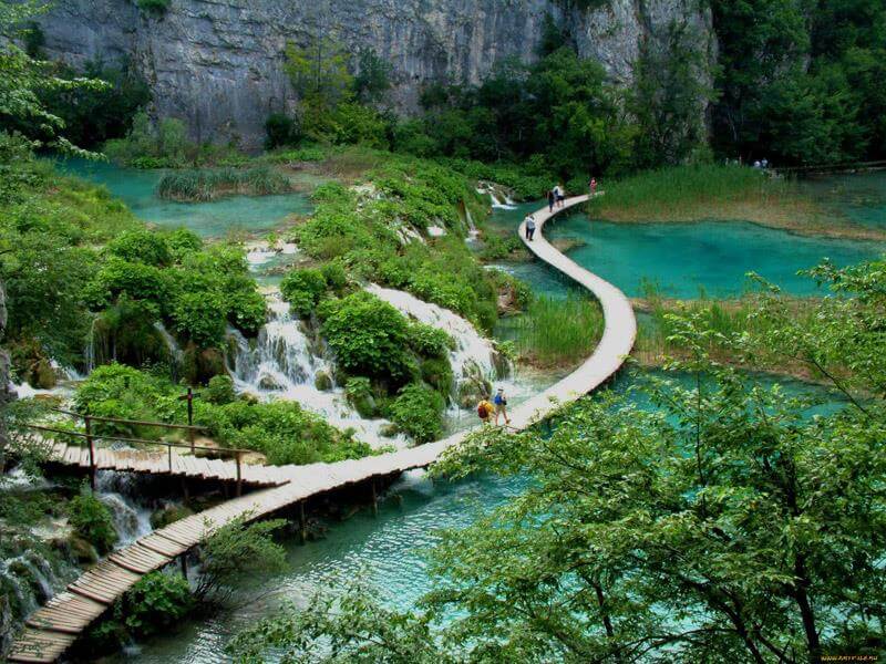 tour bạch mã