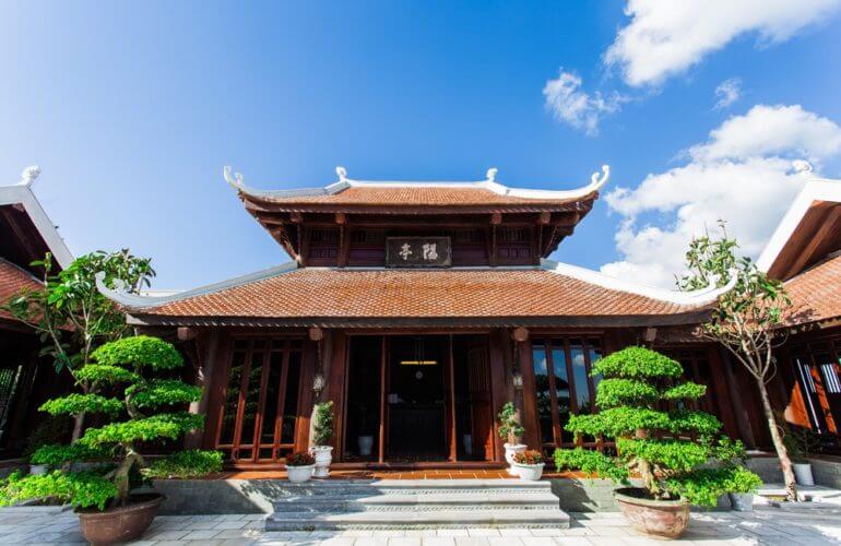 tour bà nà giá rẻ