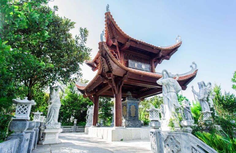 tour bà nà giá rẻ