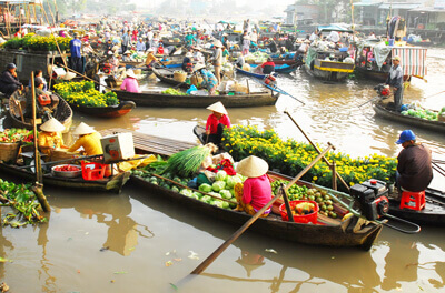 Cho-Noi-Phong-Dien3-1