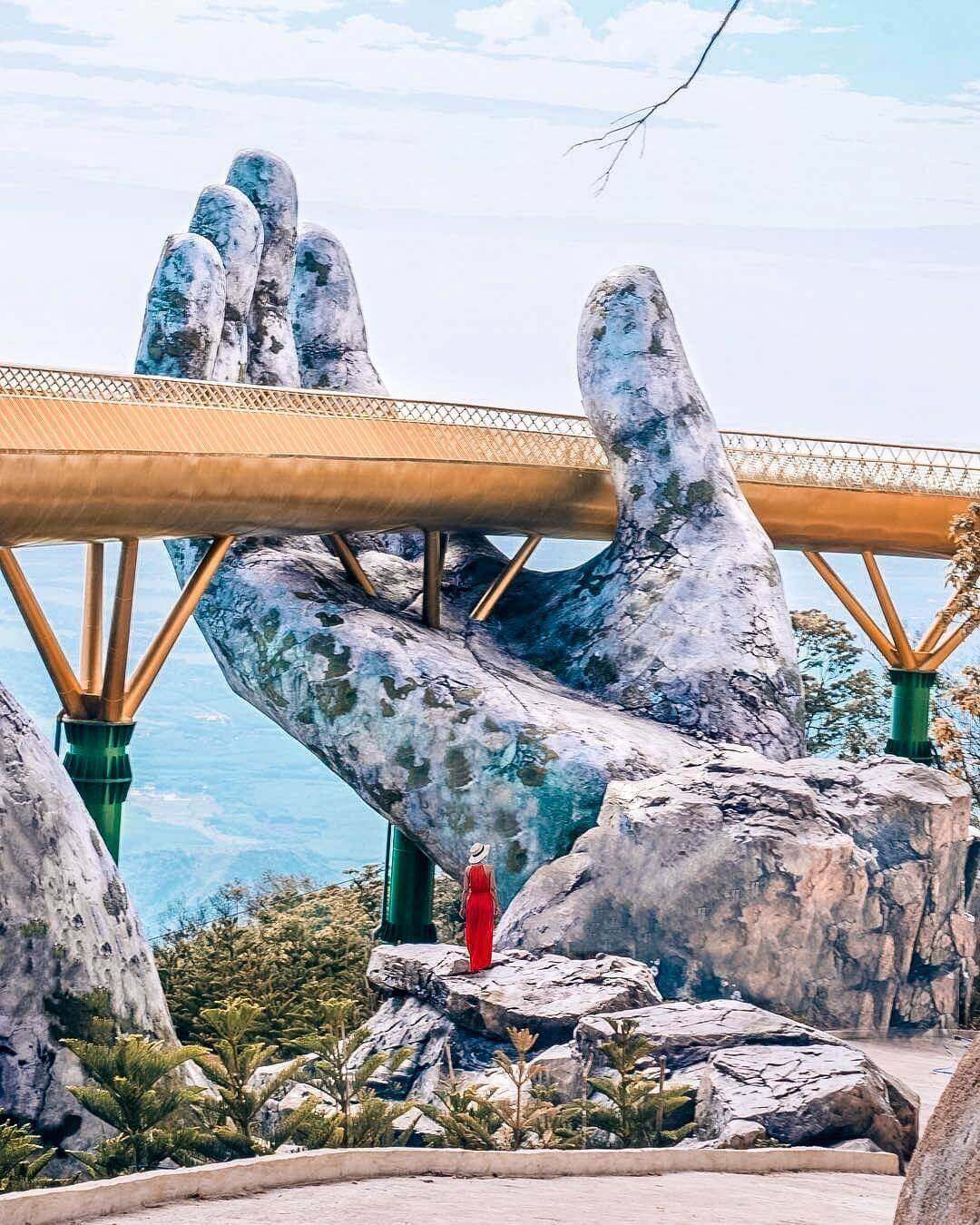 tour đà nẵng 3 ngày 2 đêm 