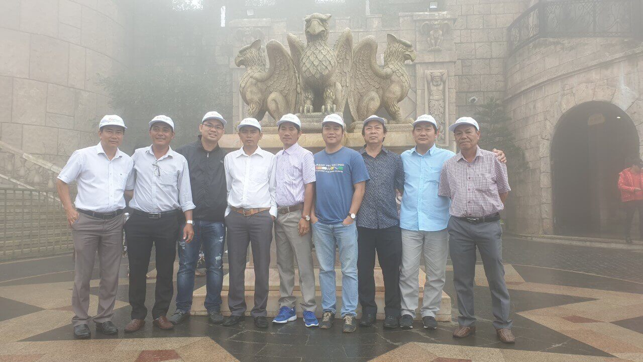 tour đà nẵng 3 ngày 2 đêm 