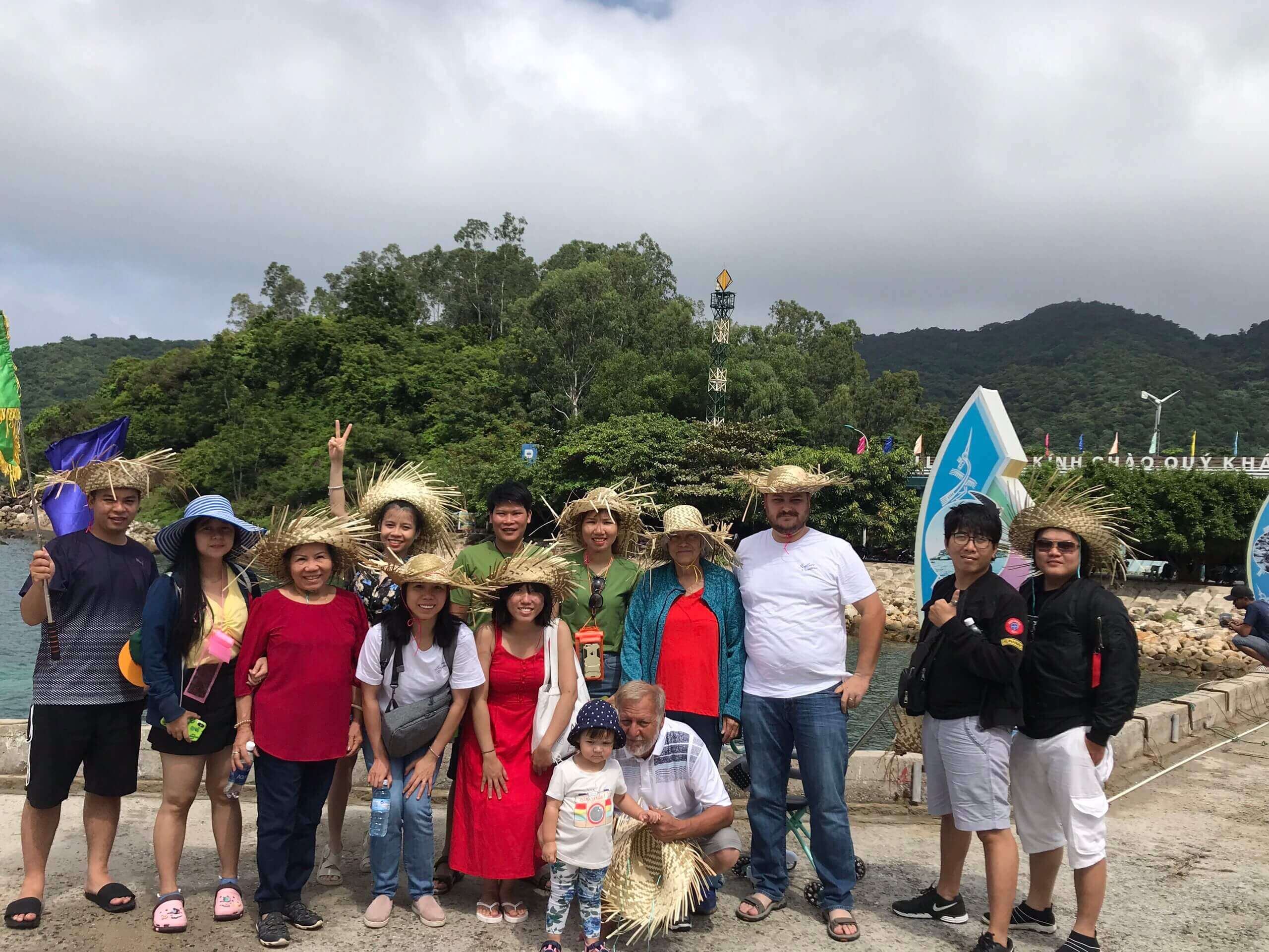 tour đà nẵng 3 ngày 2 đêm 