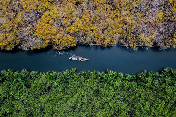 Tour-kham-pha-tam-giang