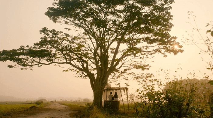 Tour-kham-pha-tam-giang