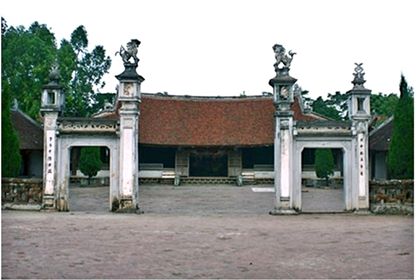 du lịch Hà Nội 