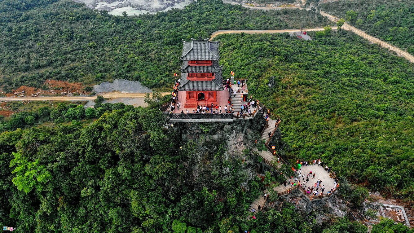 du lịch ninh bình 