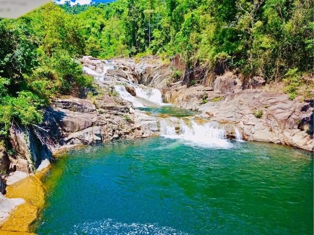 du lịch nha trang 