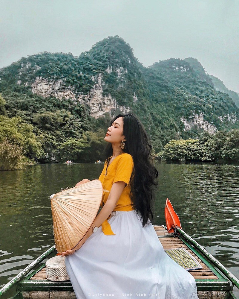 cac-diem-du-lich-o-ninh-binh