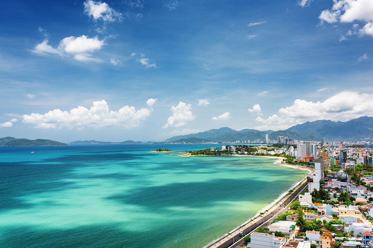 du lịch nha trang 