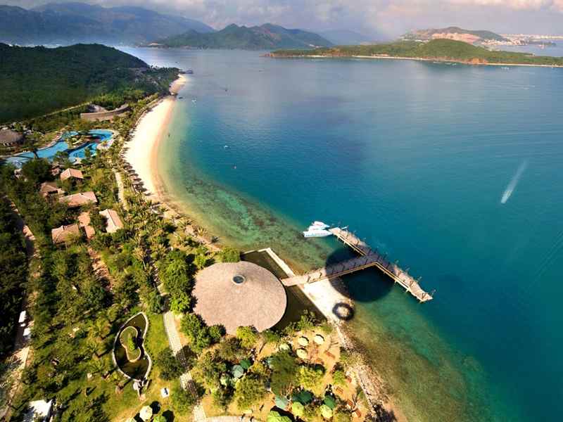 du lịch nha trang 