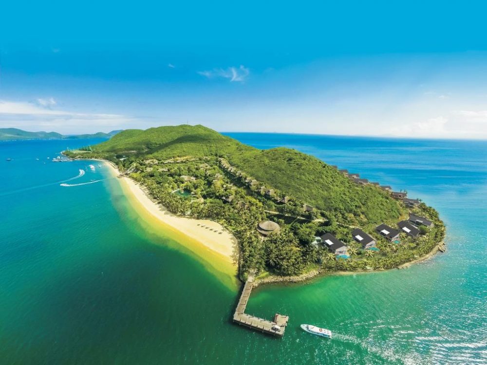 du lịch nha trang 