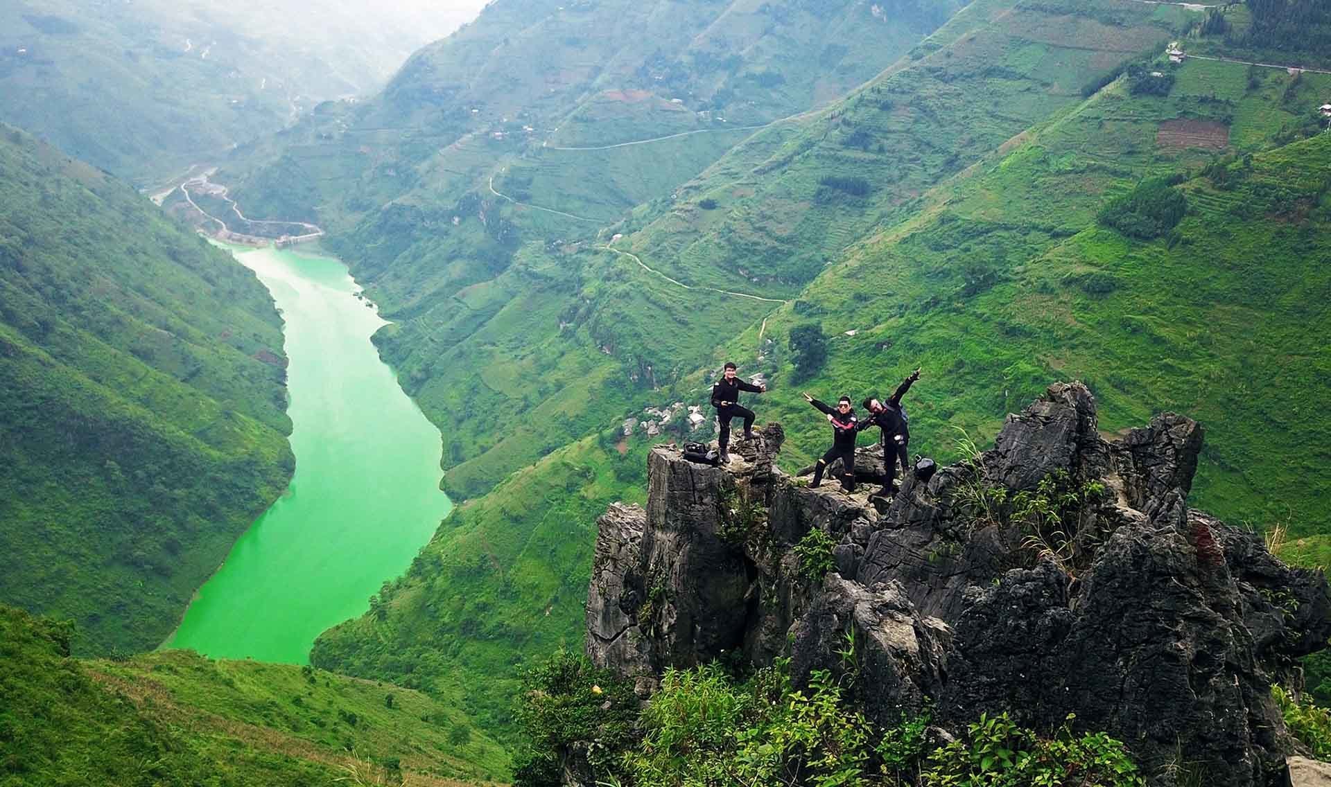 mom-da-yen-ngua-ha-giang