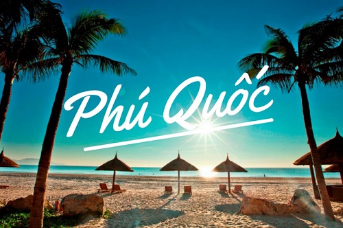 du lịch phú quốc 