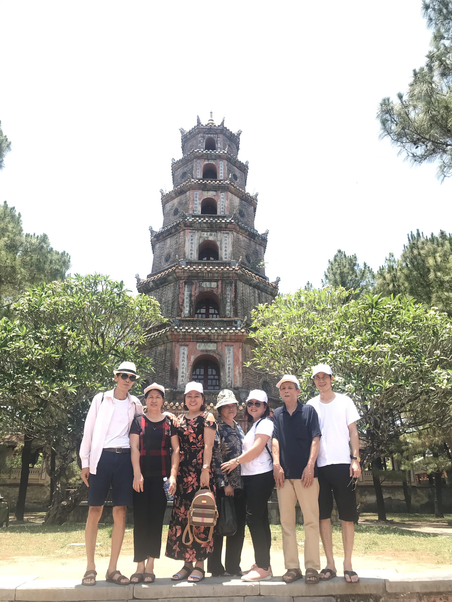 tour đà nẵng huế