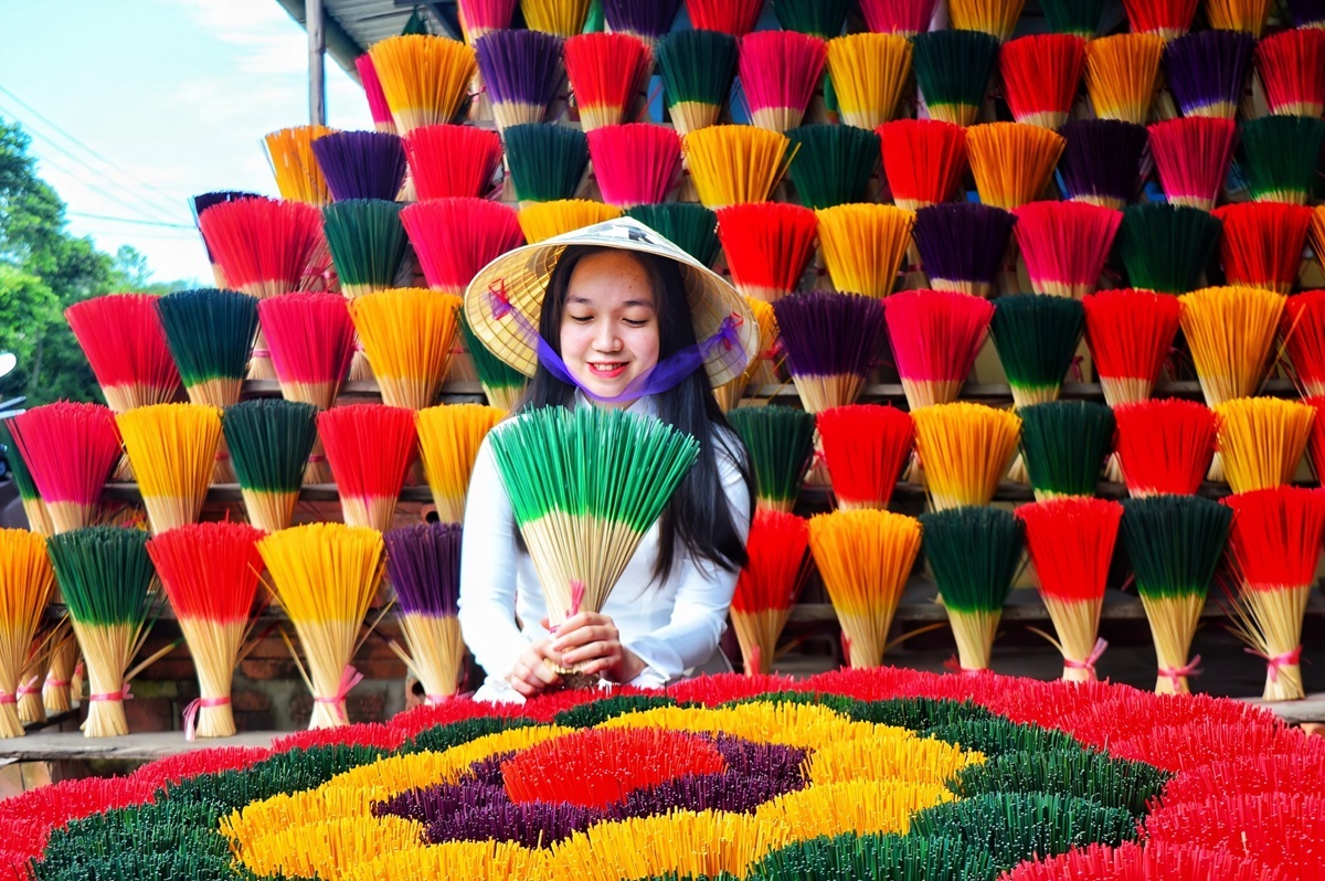 tour du lịch Huế